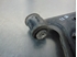 Immagine di Braccio trasversale 1 ° asse anteriore inferiore destro Opel Corsa D Sport Van de 2007 a 2010