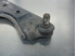 Immagine di Braccio trasversale 1 ° asse anteriore inferiore destro Opel Corsa D Sport Van de 2007 a 2010