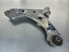 Immagine di Braccio trasversale 1 ° asse anteriore inferiore destro Opel Corsa D Sport Van de 2007 a 2010