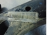 Immagine di Braccio trasversale 1 ° asse anteriore inferiore destro Opel Corsa D Sport Van de 2007 a 2010