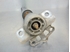 Imagem de Amortecedor trás esquerdo Opel Corsa D Sport Van de 2007 a 2010