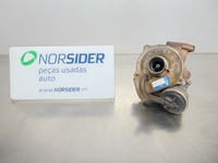 Imagem de Turbo Opel Corsa D Sport Van de 2007 a 2010 |  73501343
KP35-543559700005