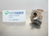 Imagem de Turbo Opel Corsa D Sport Van de 2007 a 2010 |  73501343
KP35-543559700005