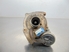 Imagem de Turbo Opel Corsa D Sport Van de 2007 a 2010 |  73501343
KP35-543559700005