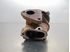 Imagem de Turbo Opel Corsa D Sport Van de 2007 a 2010 |  73501343
KP35-543559700005