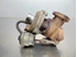 Imagem de Turbo Opel Corsa D Sport Van de 2007 a 2010 |  73501343
KP35-543559700005