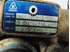 Imagem de Turbo Opel Corsa D Sport Van de 2007 a 2010 |  73501343
KP35-543559700005