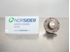 Picture of 2º Right Hub Bearing Opel Corsa D Sport Van from 2007 to 2010