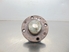 Picture of 2º Right Hub Bearing Opel Corsa D Sport Van from 2007 to 2010