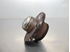 Picture of 2º Right Hub Bearing Opel Corsa D Sport Van from 2007 to 2010