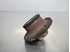Picture of 2º Right Hub Bearing Opel Corsa D Sport Van from 2007 to 2010
