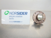 Immagine di Cuscinetto ruota 2º asse sinistro Opel Corsa D Sport Van da 2007 a 2010