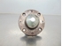 Immagine di Cuscinetto ruota 2º asse sinistro Opel Corsa D Sport Van da 2007 a 2010