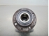 Immagine di Cuscinetto ruota 2º asse sinistro Opel Corsa D Sport Van da 2007 a 2010