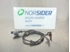 Bild von ABS Sensor vorne links Opel Corsa D Sport Van aus 2007 zu 2010 | BOSCH 0265008089
