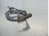 Bild von ABS Sensor vorne links Opel Corsa D Sport Van aus 2007 zu 2010 | BOSCH 0265008089