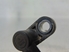 Bild von ABS Sensor vorne links Opel Corsa D Sport Van aus 2007 zu 2010 | BOSCH 0265008089