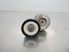 Immagine di Tendicinghia servizi Opel Corsa D Sport Van de 2007 a 2010 | 55185074AX