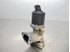 Immagine di Valvola egr Opel Corsa D Sport Van de 2007 a 2010 | Pierburg 7.00020.19
 55201144