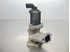Immagine di Valvola egr Opel Corsa D Sport Van de 2007 a 2010 | Pierburg 7.00020.19
 55201144