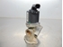 Immagine di Valvola egr Opel Corsa D Sport Van de 2007 a 2010 | Pierburg 7.00020.19
 55201144