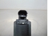 Immagine di Valvola egr Opel Corsa D Sport Van de 2007 a 2010 | Pierburg 7.00020.19
 55201144