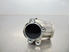 Immagine di Valvola egr Opel Corsa D Sport Van de 2007 a 2010 | Pierburg 7.00020.19
 55201144