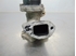 Immagine di Valvola egr Opel Corsa D Sport Van de 2007 a 2010 | Pierburg 7.00020.19
 55201144