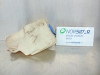 Picture of Windscreen Washer Fluid Tank Seat Ibiza from 1993 to 1997