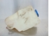 Picture of Windscreen Washer Fluid Tank Seat Ibiza from 1993 to 1997
