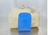 Picture of Windscreen Washer Fluid Tank Seat Ibiza from 1993 to 1997