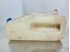 Picture of Windscreen Washer Fluid Tank Seat Ibiza from 1993 to 1997