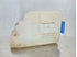Picture of Windscreen Washer Fluid Tank Seat Ibiza from 1993 to 1997
