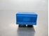 Immagine di Centralina tempo incandescenza  Opel Corsa D Sport Van de 2007 a 2010 | GM 55557760
51299044