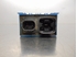 Immagine di Centralina tempo incandescenza  Opel Corsa D Sport Van de 2007 a 2010 | GM 55557760
51299044