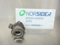 Immagine di Cuscinetto frizione Opel Corsa D Sport Van de 2007 a 2010