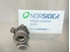Immagine di Cuscinetto frizione Opel Corsa D Sport Van de 2007 a 2010