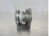 Immagine di Cuscinetto frizione Opel Corsa D Sport Van de 2007 a 2010