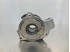 Immagine di Cuscinetto frizione Opel Corsa D Sport Van de 2007 a 2010