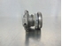 Immagine di Cuscinetto frizione Opel Corsa D Sport Van de 2007 a 2010