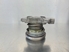 Immagine di Cuscinetto frizione Opel Corsa D Sport Van de 2007 a 2010