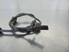 Bild von ABS Sensor hinten rechts Opel Corsa D Sport Van aus 2007 zu 2010 | BOSCH 0265007896