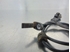 Bild von ABS Sensor hinten rechts Opel Corsa D Sport Van aus 2007 zu 2010 | BOSCH 0265007896