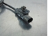 Bild von ABS Sensor hinten rechts Opel Corsa D Sport Van aus 2007 zu 2010 | BOSCH 0265007896