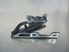 Immagine di Cerniera cofano destro Opel Corsa D Sport Van de 2007 a 2010