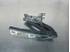 Immagine di Cerniera cofano destro Opel Corsa D Sport Van de 2007 a 2010