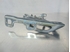 Immagine di Cerniera cofano destro Opel Corsa D Sport Van de 2007 a 2010