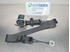 Immagine di Cintura anteriore sinistra Opel Corsa D Sport Van de 2007 a 2010