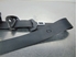 Immagine di Cintura anteriore sinistra Opel Corsa D Sport Van de 2007 a 2010