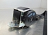 Immagine di Cintura anteriore sinistra Opel Corsa D Sport Van de 2007 a 2010